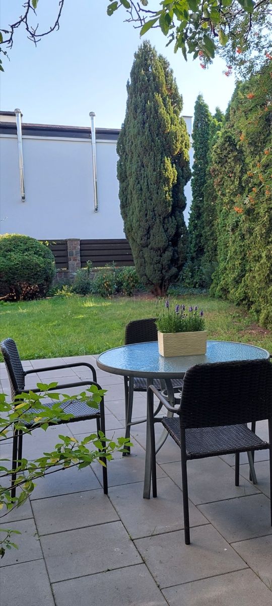 (Od 17.08 wolne)Apartament Gdynia-Orłowo 5min do plaży, wła