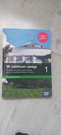 W czentum uwagi 1