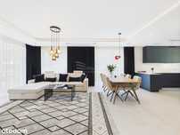 Luksusowy Dom 280m2/7 pokoi/wykończony