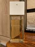 CHANEL Coco Mademoiselle 100ml EDT