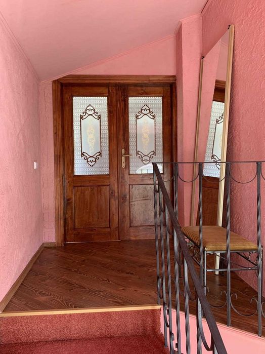 Оренда 2 кімнатної квартири,вул. Чорнобаівка (Чуваська)