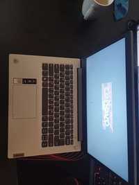 Laptop lenovo ideapad 3 I3-1005G1