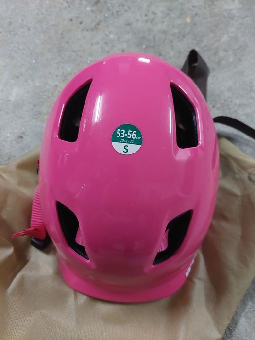 Bicicleta criança