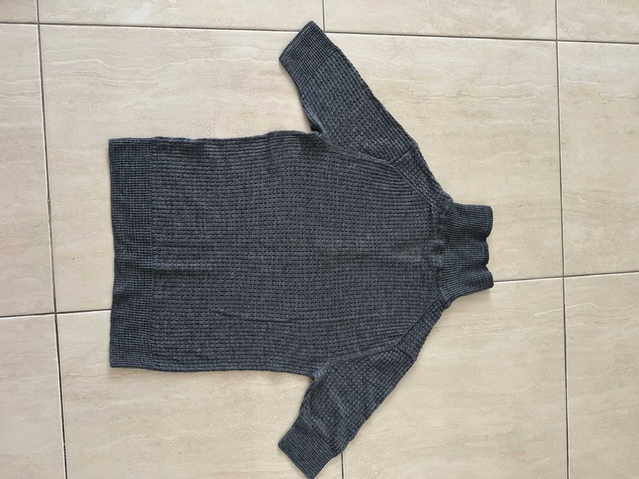 Сорочка поло Massimo dutti