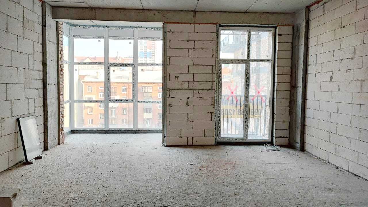 Продам квартиру 1-но комн.квартиру в ЖК Loft Smart, Центр
