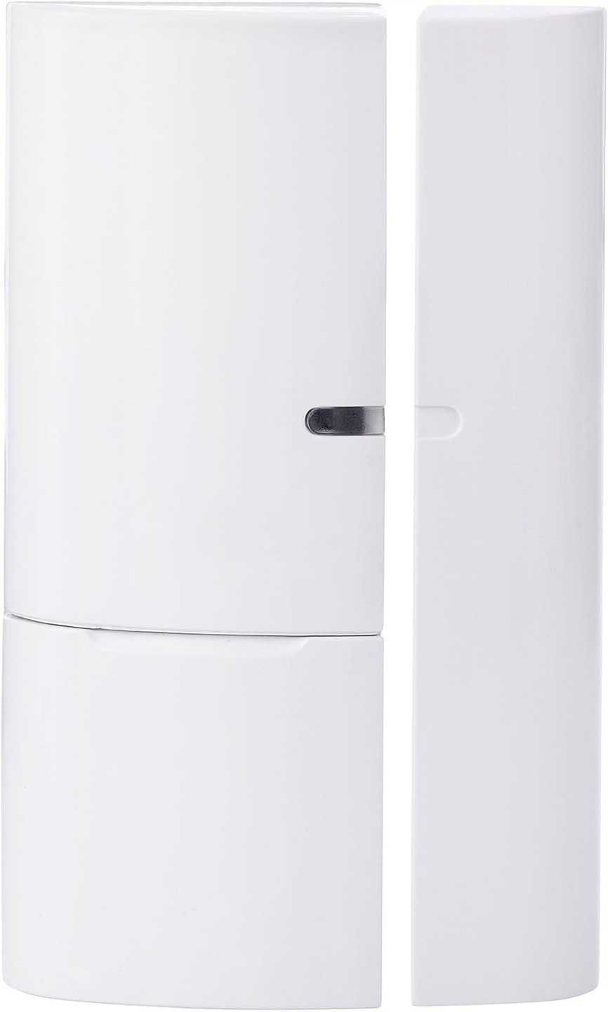 ABUS Czujnik otwarcia okien Smartvest bezprzewodowy FUMK35000A s922