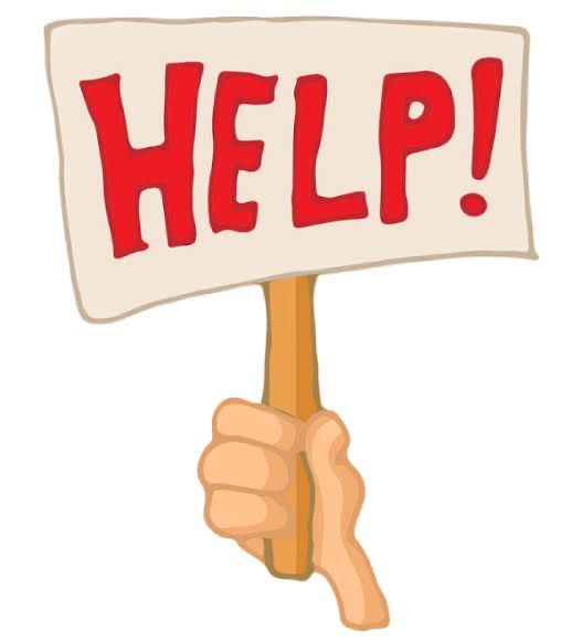 Допомога з контрольними, заліковими, тестами з іноземних мов