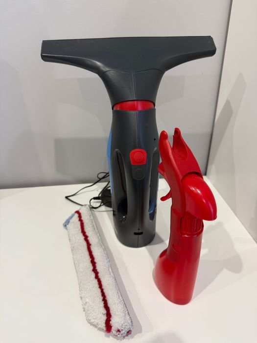 Myjka i ściągaczka Vileda RV-1102