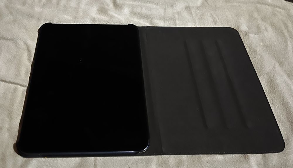 Ipad 10th  256g wifi