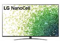 TV LG Nanocell 55”, soundbar SONY HT-S400