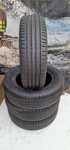 P23 4 x 185/65R15 Bridgestone Turanza T005 88H opony letnie demo