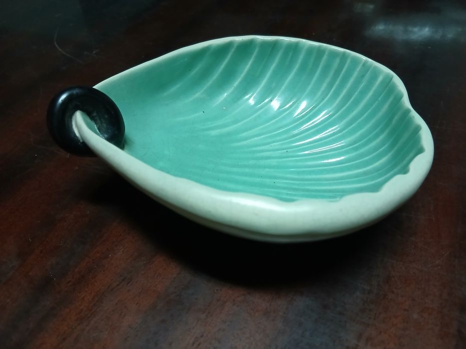 Ceramista Modernista Bordalo Pinheiro