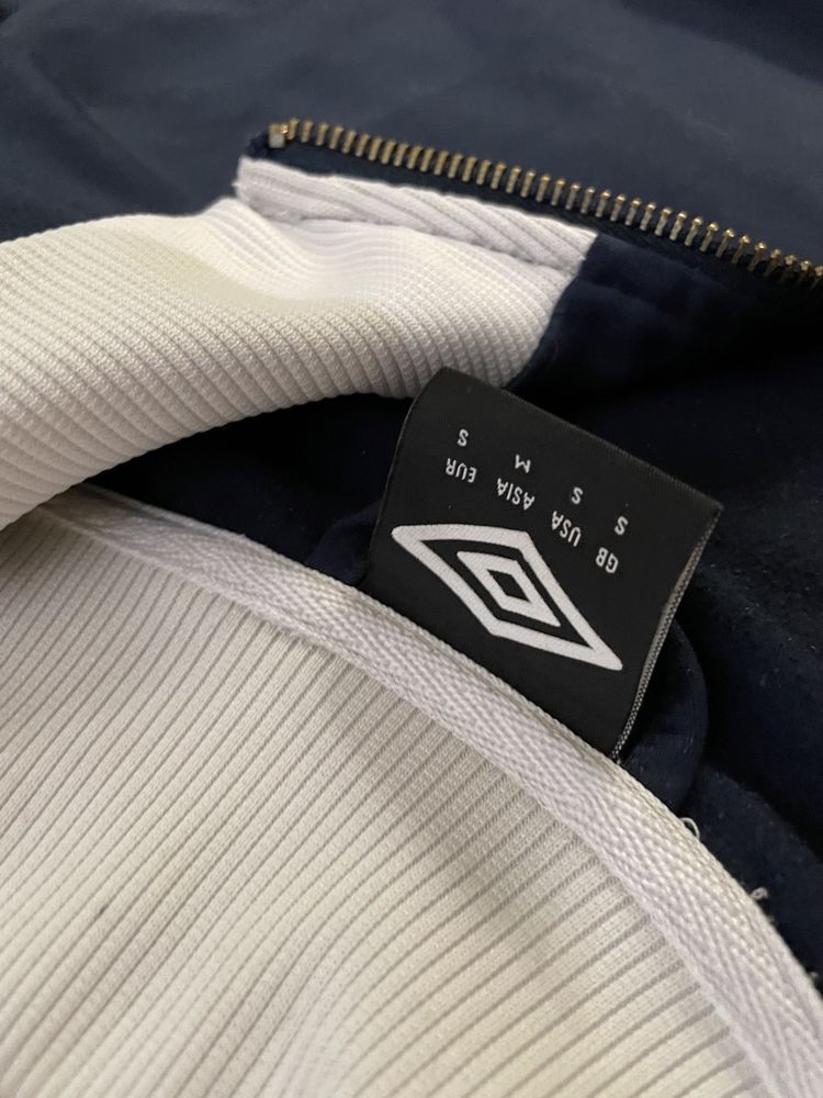 Олімпійка umbro