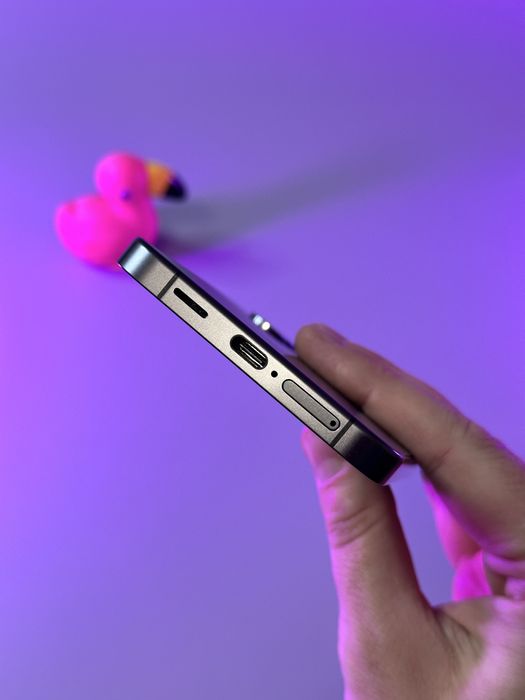 Samsung galaxy s24 plus 12/512 ГБ НОВИЙ стан neverlock