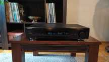 Kenwood KT-6040 / wysokiej jakości tuner FM