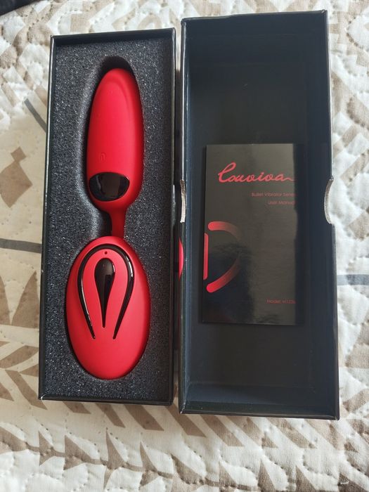 Conjunto de acessórios femininos