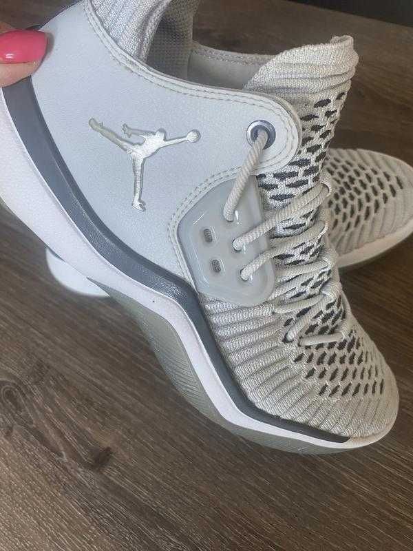 Кросівки кроссовки оригинал nike air jordan оригінал