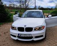 BMW 135i 2012 N55