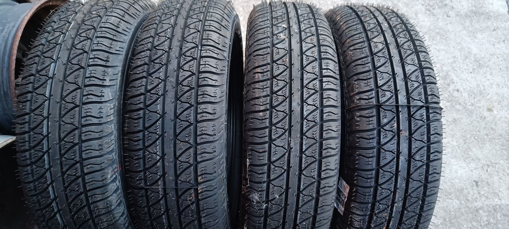 Шини 175/70R13 82H Belshina Бел-103:  4шт