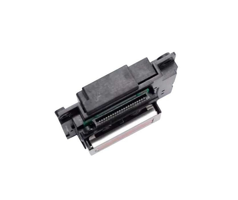 Głowica drukująca FA04010 FA04000 Głowica drukująca do EPSON