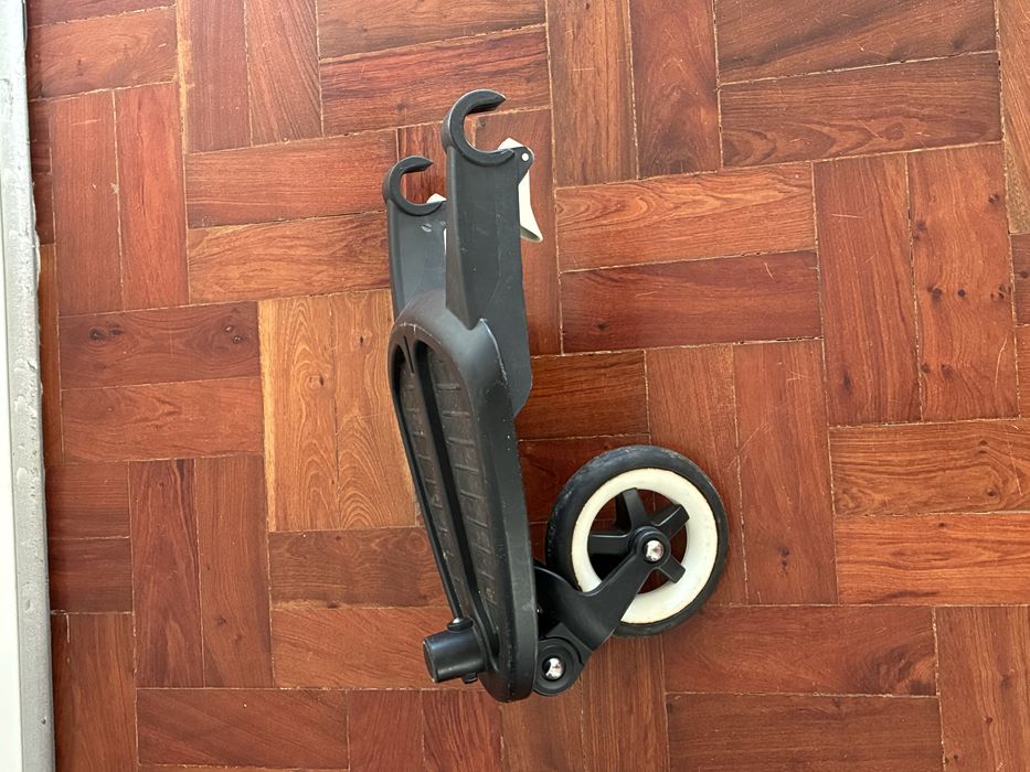 Patim Bugaboo Cameleon