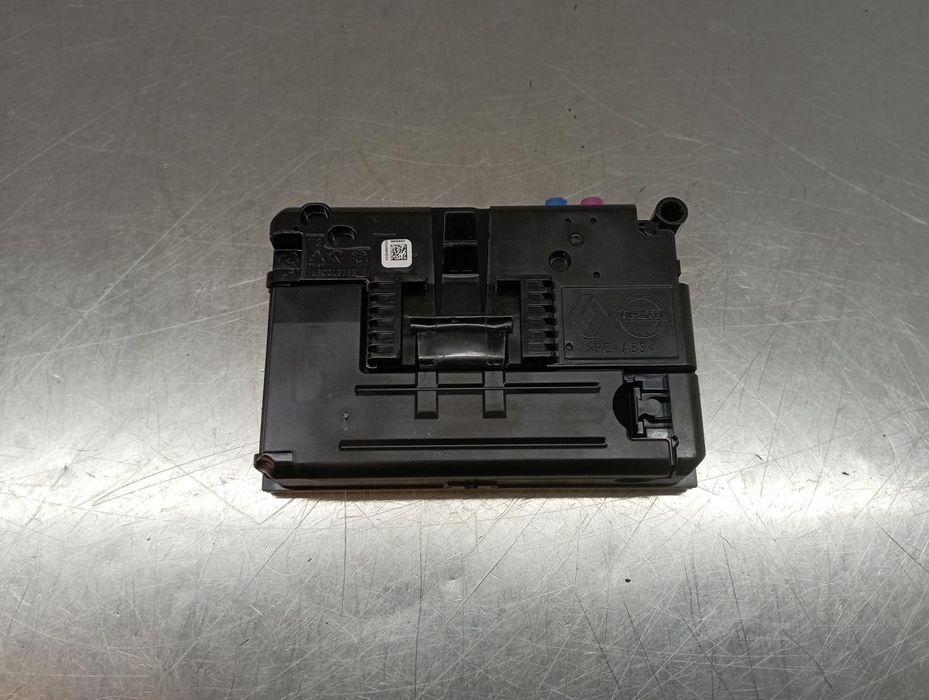Módulo genérico RENAULT Kangoo III Express