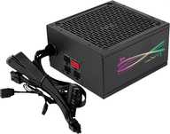 Zasilacz Aerocool LUX 750 W 80 PLUS Bronze