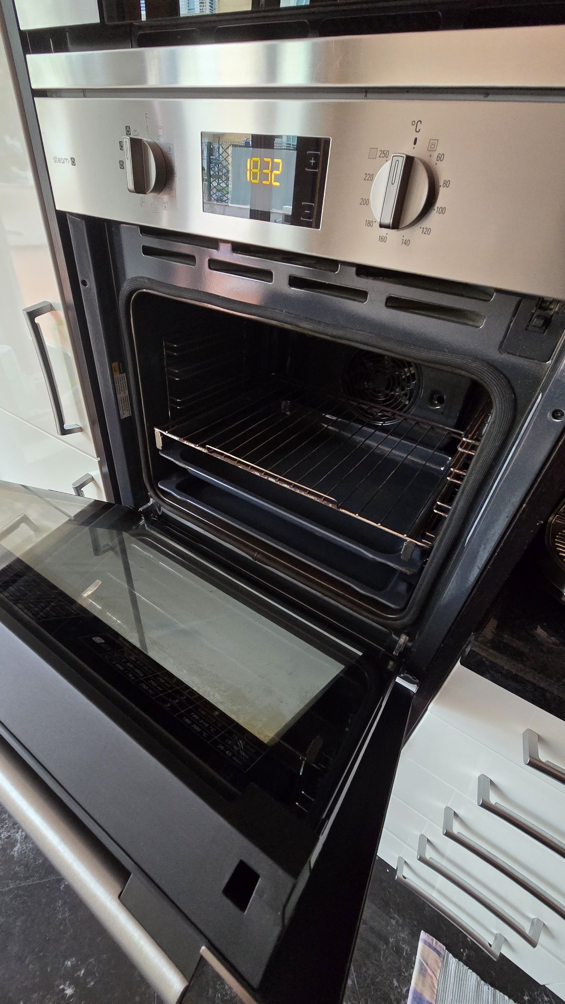 Moveis cozinha usada