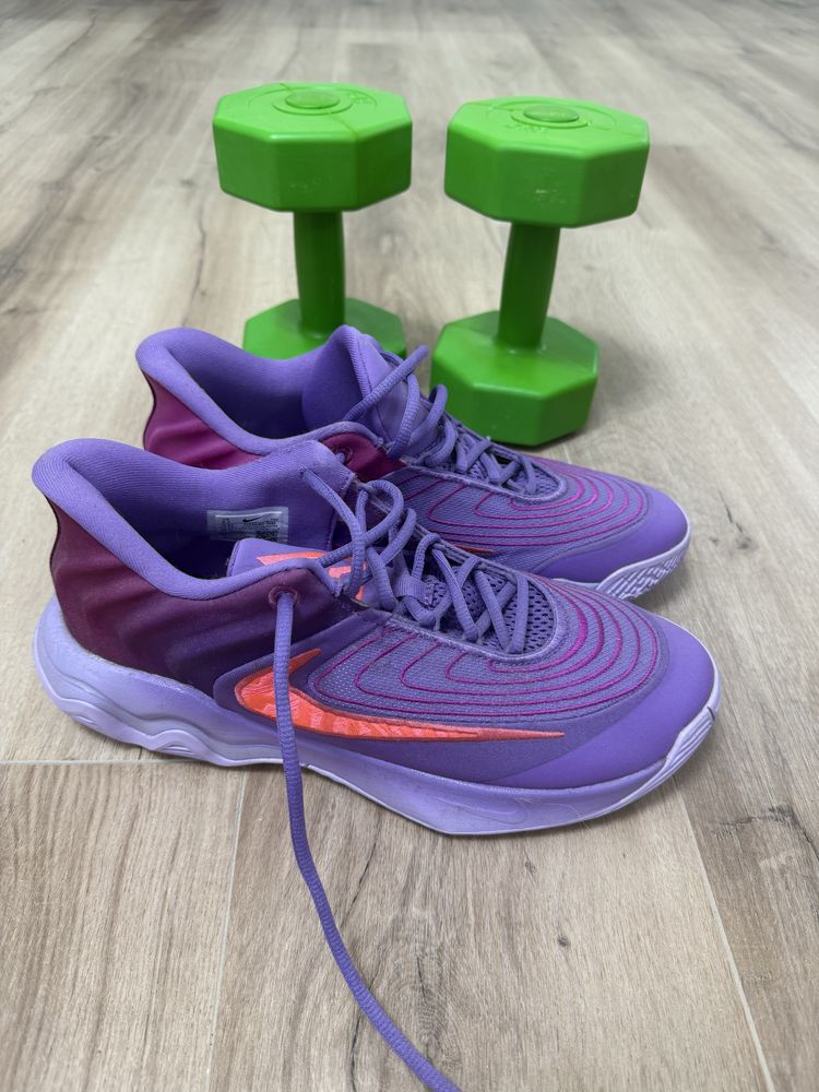 Кроссовки nike оригинал