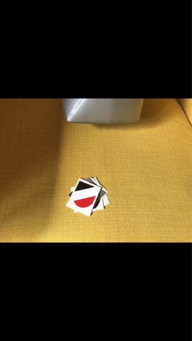 Hełm niemiecki replika