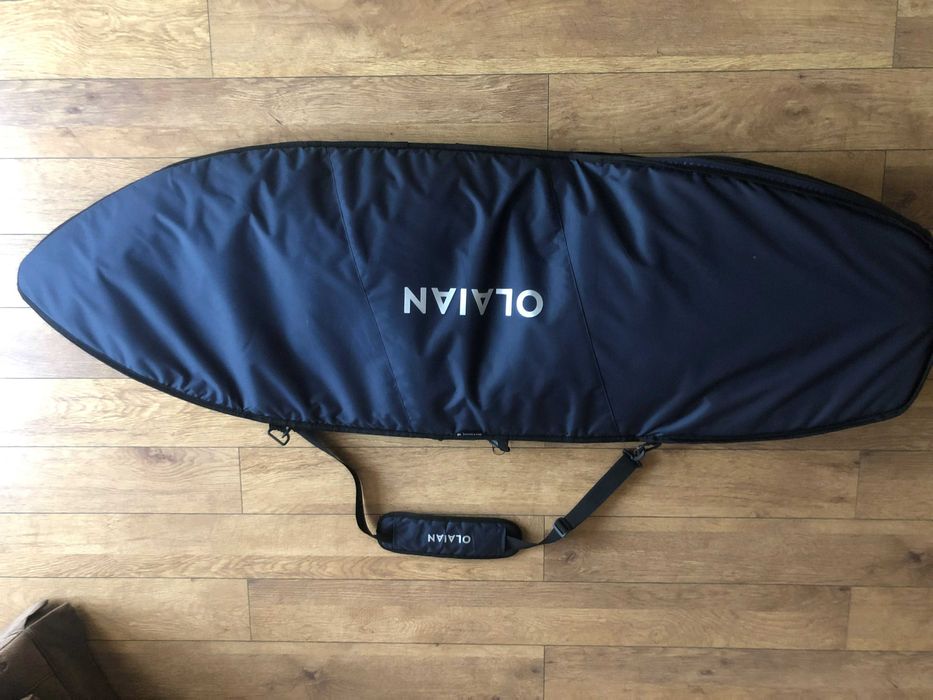 Prancha de Surf - Optimo Estado