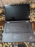 Ноутбук 13.3" Lenovo ThinkPad L13 Yoga Gen2 Ryzen 5 PRO 5650U 8GB 256G