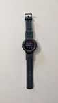 Smartwatch Amazfit T-Rex Pro