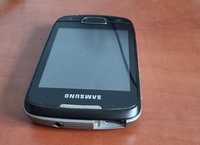 Samsung GT-S5570