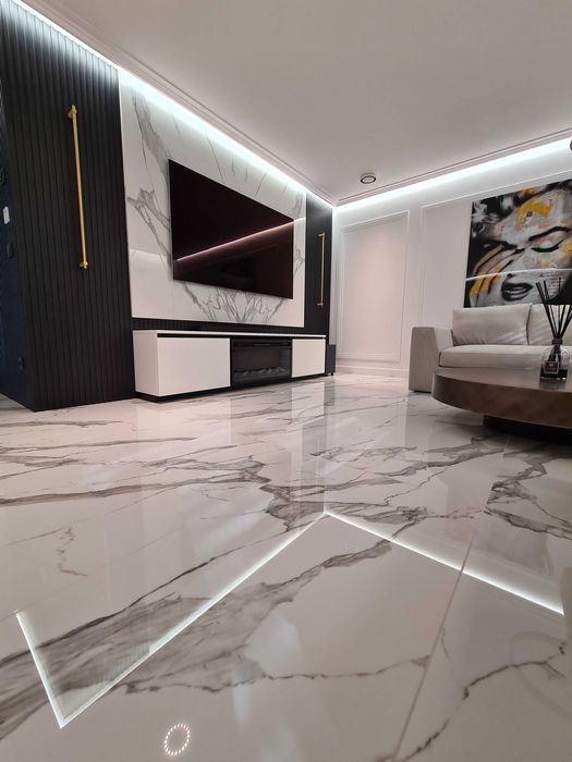 Remont mieszkań i domów, łazienki, pytki, malowanie ,gładzie