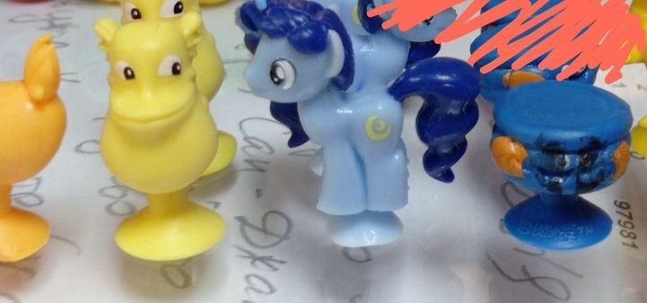 Stikeez стікез стікези ексклюзив