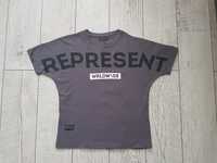 T-shirt Reserved rozm. 140