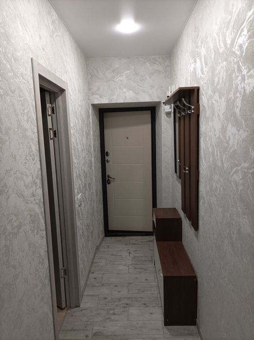 Сдам посуточно квартиру ,Инженерная, 12 квартал, 850 грн