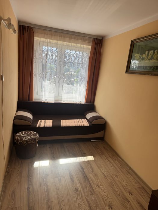 Sprzedam mieszkanie Gorlice ul Krasińskiego