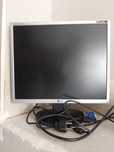 LG Flatron 19Cali
