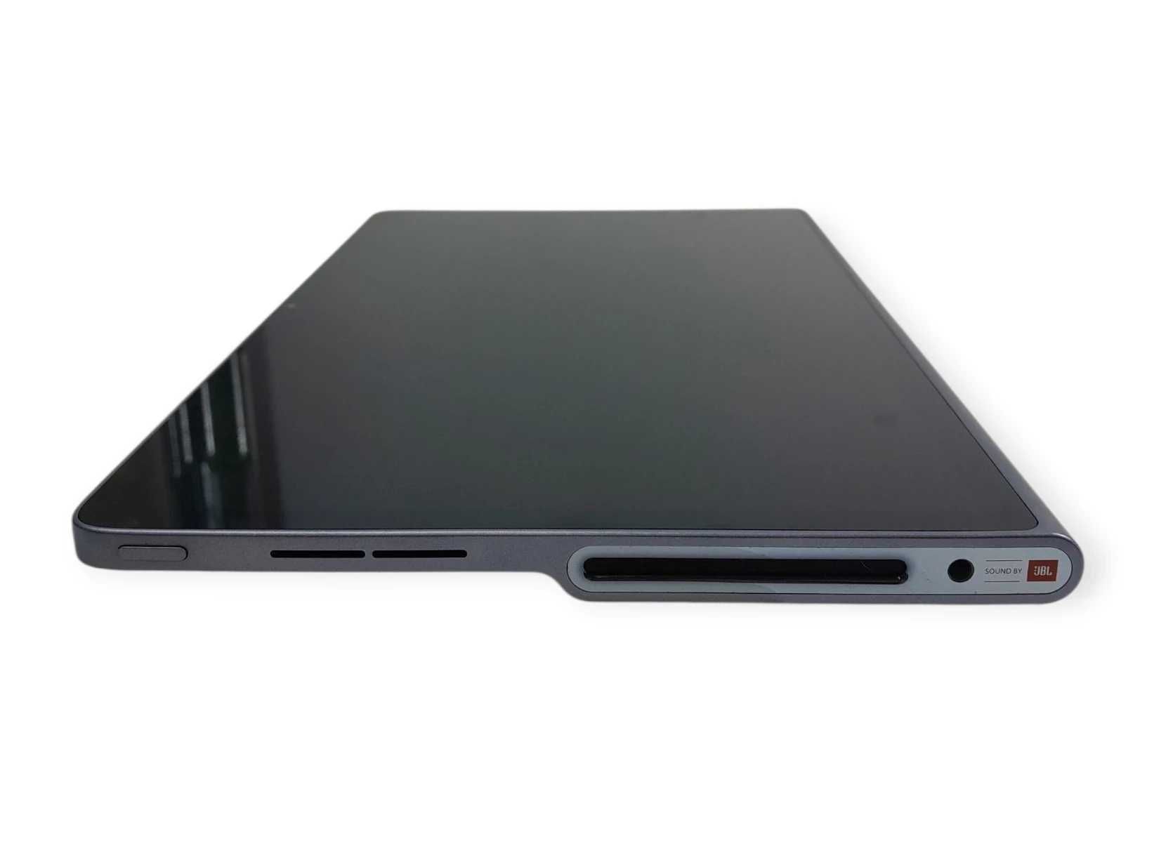 Tablet LENOVO Tab Plus  TB351FU
