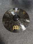 Meinl Classics Custom Dark Crash 20”