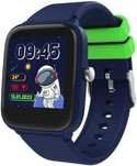 Smartwatch ice Watch junior