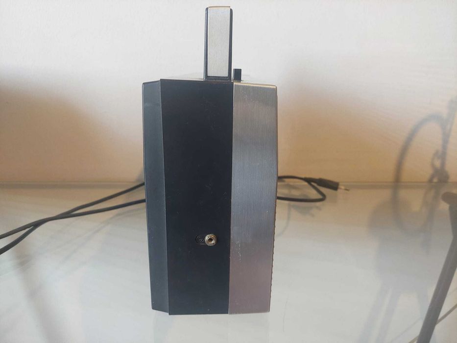 Radio Sony TR - 1001