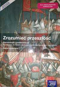 Zrozumieć przeszłość