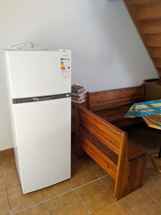 Wynajmę dom z 13 miejscami noclegowymi