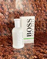 Чоловіча туалетна вода Hugo BOSS Bottled Unlimited