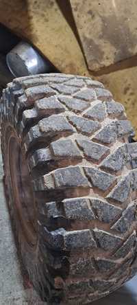 Trepador Maxxis m8060 35×12.5 r15 6×139.7 шини для бездоріжжя