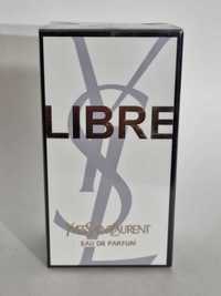 Libre Yves Saint Laurent 50 ml