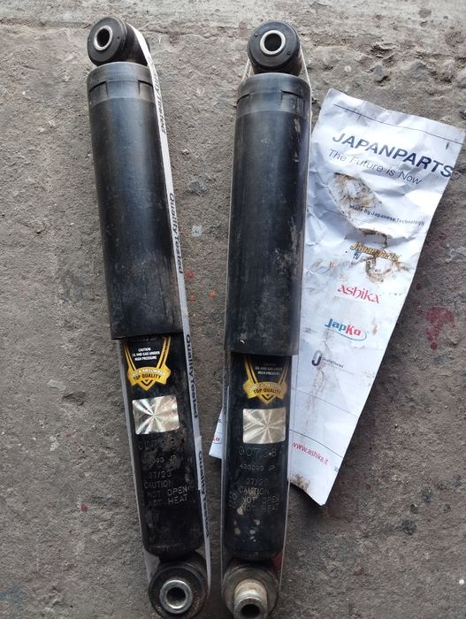 Гараж с минусовым этажем